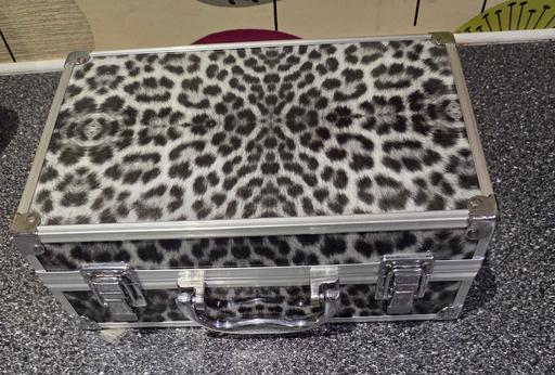 Buy & Sell Westgate-on-Sea Thanet - Photos for STORAGE CASE