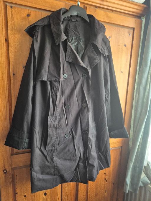 Buy & Sell Dagenham Barking and Dagenham - Photos for Ladies Light Weight Coat