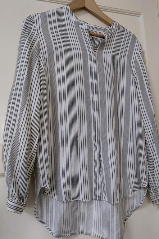 Buy & Sell Old Kent Road South East London - Photos for preloved Marks and Spencer autograph blowers