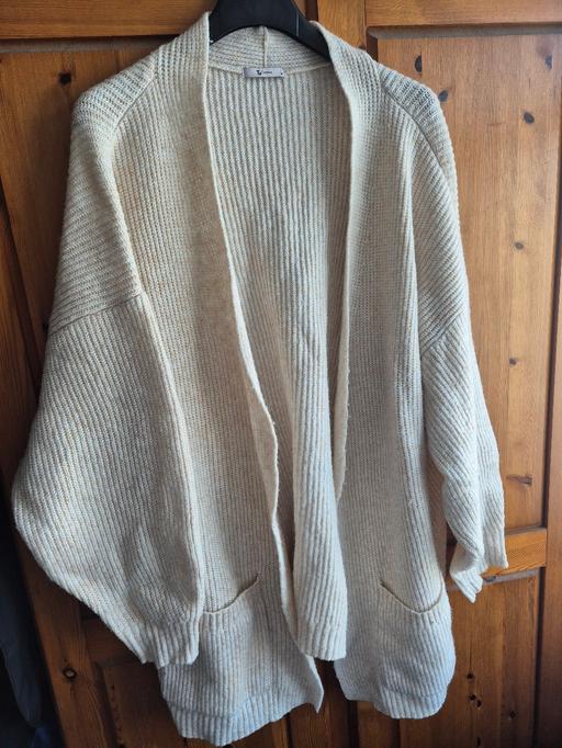 Buy & Sell Dagenham Barking and Dagenham - Photos for Ladies Cardigan