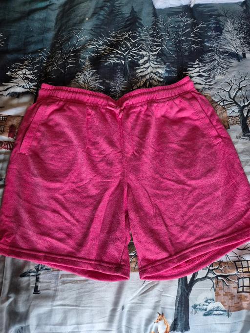Buy & Sell Dagenham Barking and Dagenham - Photos for Ladies Shorts