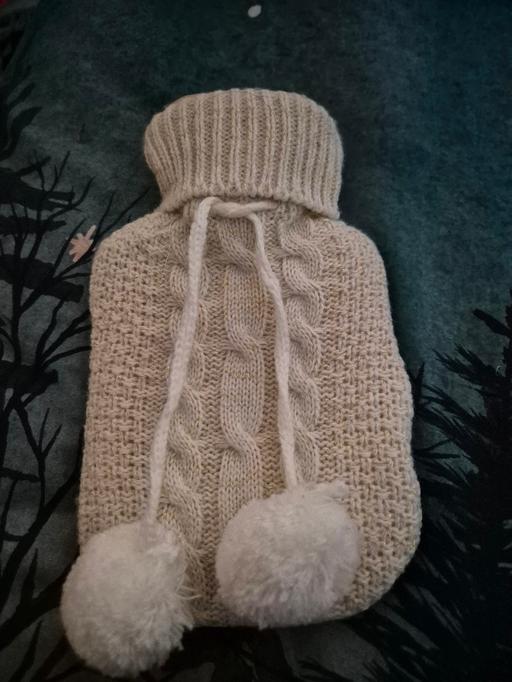 Buy & Sell Dagenham Barking and Dagenham - Photos for water bottle