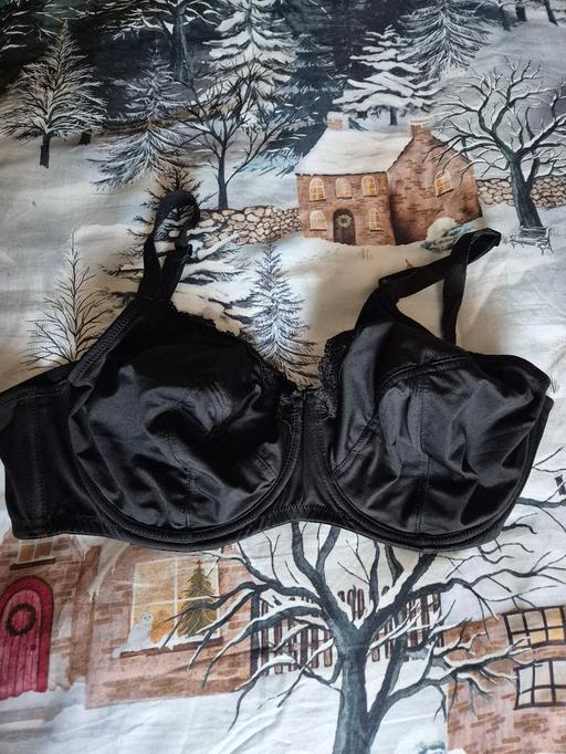 Buy & Sell Dagenham Barking and Dagenham - Photos for Ladies Bra