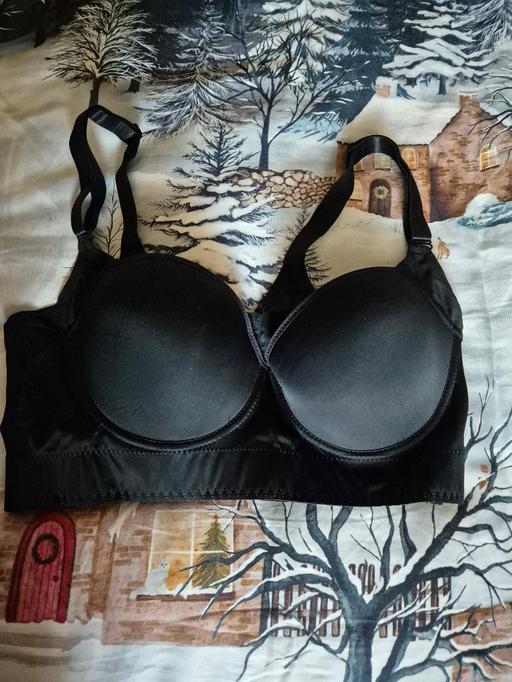 Buy & Sell Dagenham Barking and Dagenham - Photos for Ladies Bra