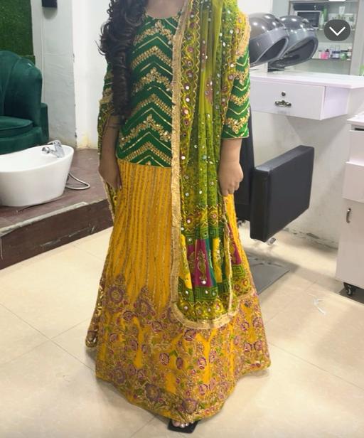 Buy & Sell Yardley Birmingham - Photos for Pakistani Asian Dress
