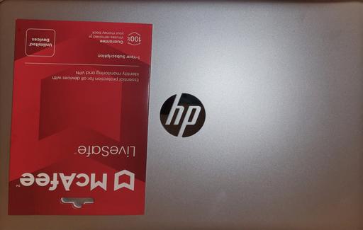 Buy & Sell - Photos for HP Laptop 15.6