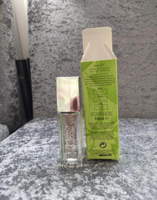 Buy & Sell Grafton Street Industrial Estate West Northamptonshire - Photos for Perfumes