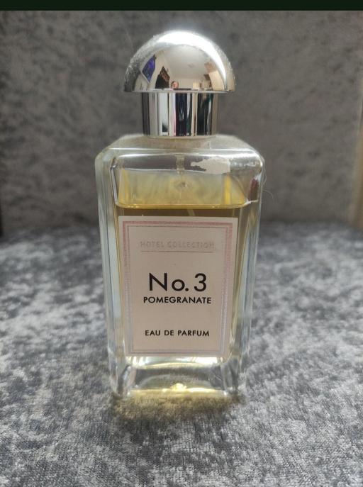 Buy & Sell Grafton Street Industrial Estate West Northamptonshire - Photos for Perfumes