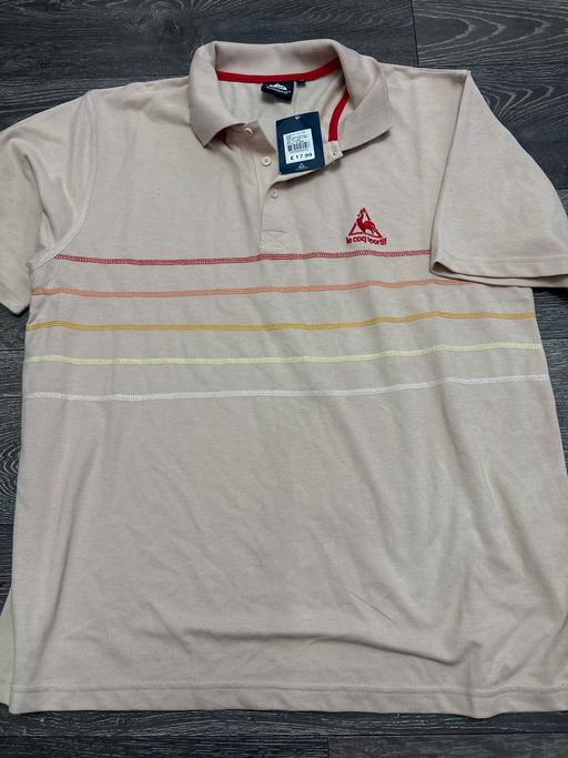 Buy & Sell Dudley Town Centre Dudley - Photos for Men’s new top