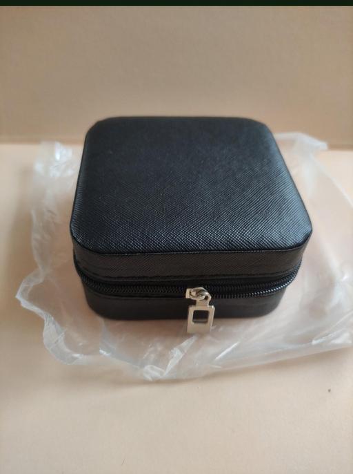 Buy & Sell Grafton Street Industrial Estate West Northamptonshire - Photos for New small jewellery box