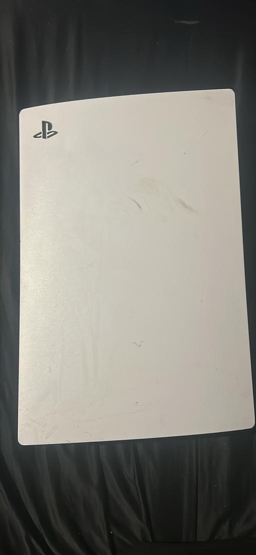 Buy & Sell Cross Green Leeds - Photos for PlayStation 5 collection only