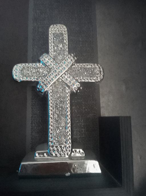 Buy & Sell Sheffield Sheffield - Photos for cross