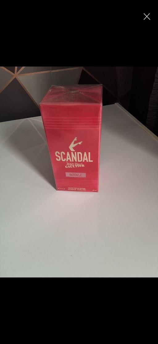 Buy & Sell Moons Moat North Industrial Estate Redditch - Photos for perfume