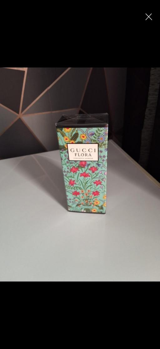 Buy & Sell Moons Moat North Industrial Estate Redditch - Photos for perfume