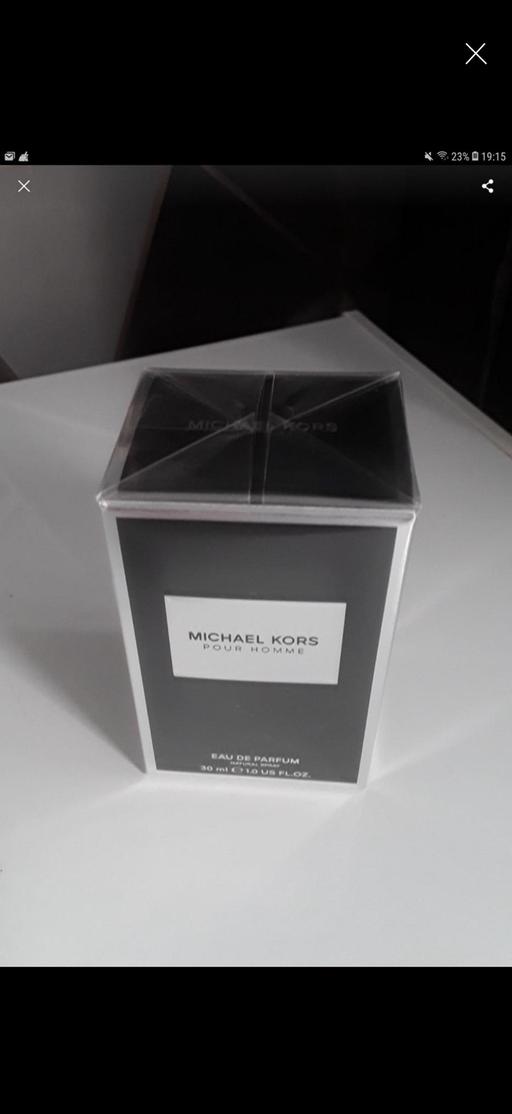 Buy & Sell Moons Moat North Industrial Estate Redditch - Photos for aftershave