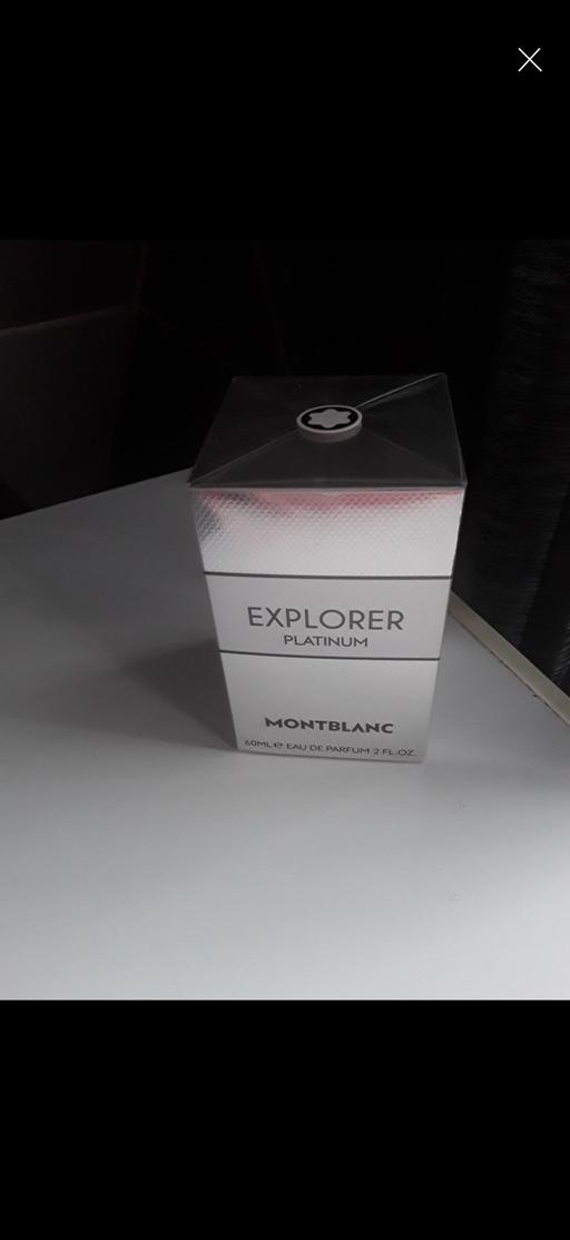 Buy & Sell Moons Moat North Industrial Estate Redditch - Photos for aftershave