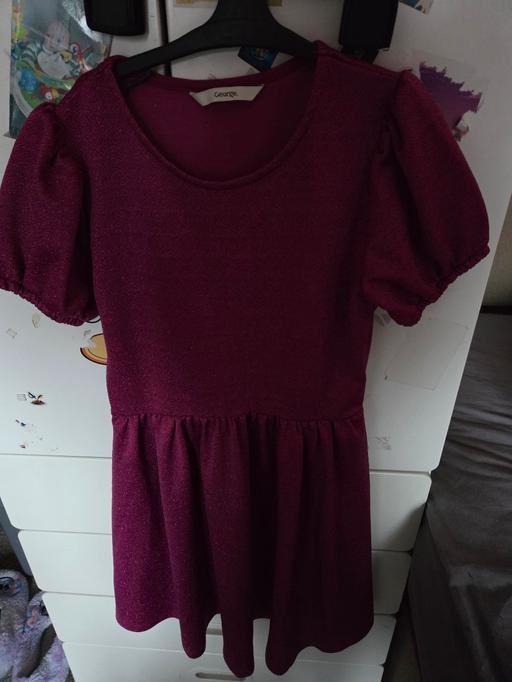 Buy & Sell Sheldon Birmingham - Photos for 10-11yrs