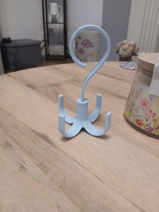 Buy & Sell Bradley Fold Trading Estate Bury - Photos for Wardrobe Hook New