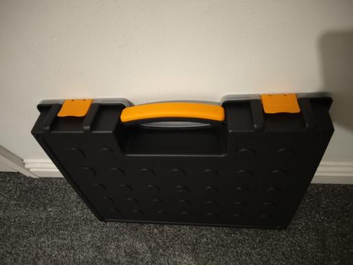 Buy & Sell West End Eastleigh - Photos for Professional Organiser