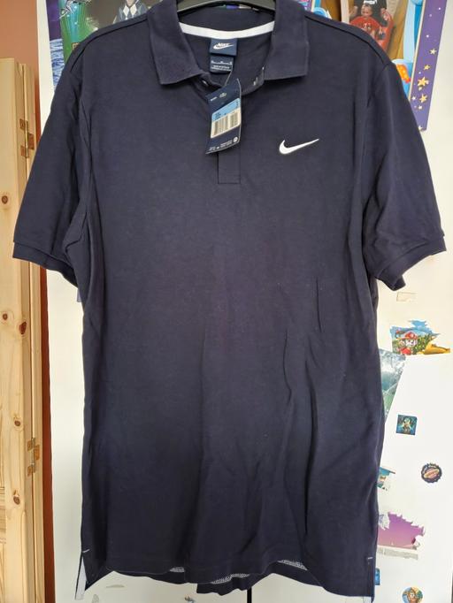 Buy & Sell Sheldon Birmingham - Photos for nike