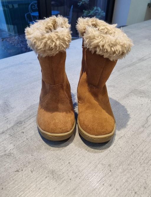 Buy & Sell Wallbrook Dudley - Photos for girls m&s boots