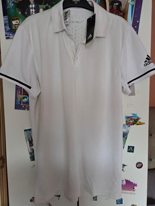 Buy & Sell Sheldon Birmingham - Photos for Adidas