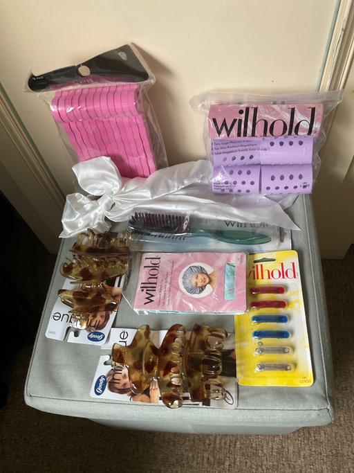 Buy & Sell Princes End Sandwell - Photos for hair bundle