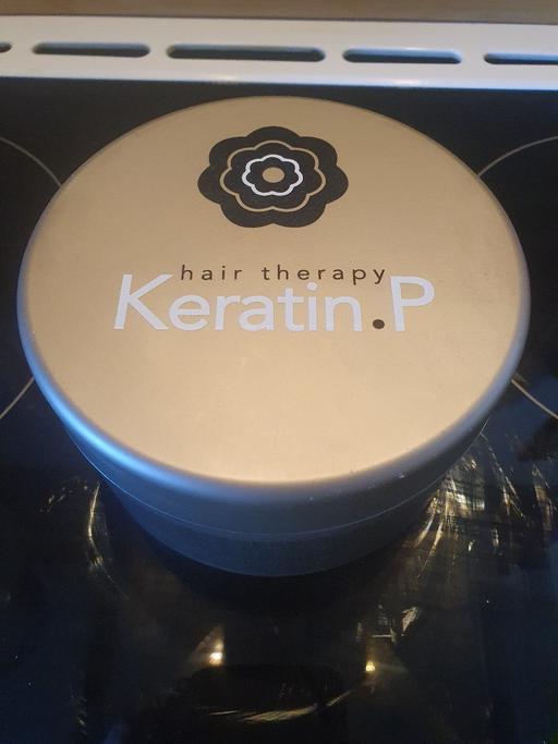 Buy & Sell Sydenham Hill South East London - Photos for keratin hair mask