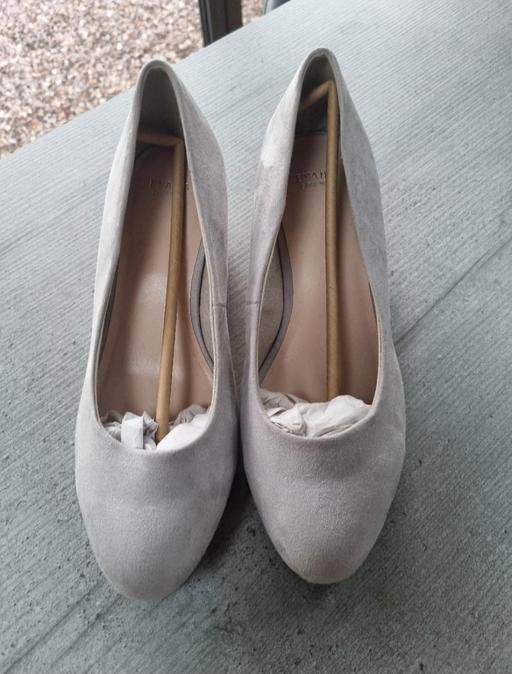 Buy & Sell Wallbrook Dudley - Photos for new Evan shoes