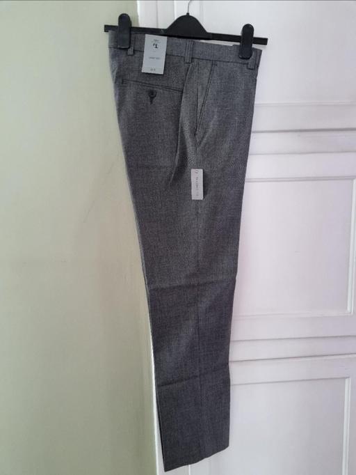 Buy & Sell Wallbrook Dudley - Photos for new tu mens trousers