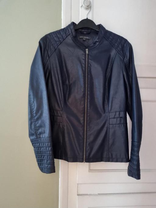 Buy & Sell Wallbrook Dudley - Photos for bonmarche jacket