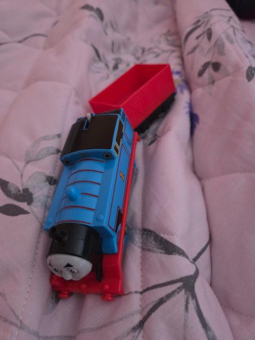 Buy & Sell Sheldon Birmingham - Photos for thomas