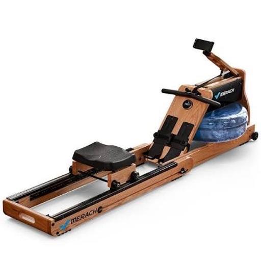 Buy & Sell Great Barr Birmingham - Photos for marech water rower