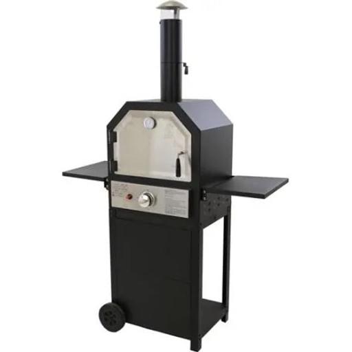 Buy & Sell Great Barr Birmingham - Photos for gas pizza oven