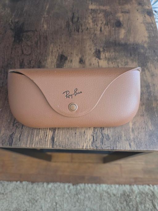 Buy & Sell St Luke`s Central London - Photos for boxed gen1 meta rayban AI glasses.