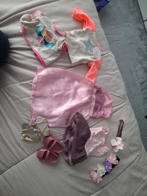 Buy & Sell Northfield Birmingham - Photos for our generation clothes