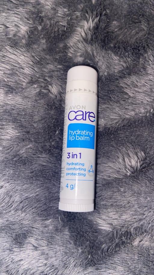 Buy & Sell Bilston Wolverhampton - Photos for Avon lip balm