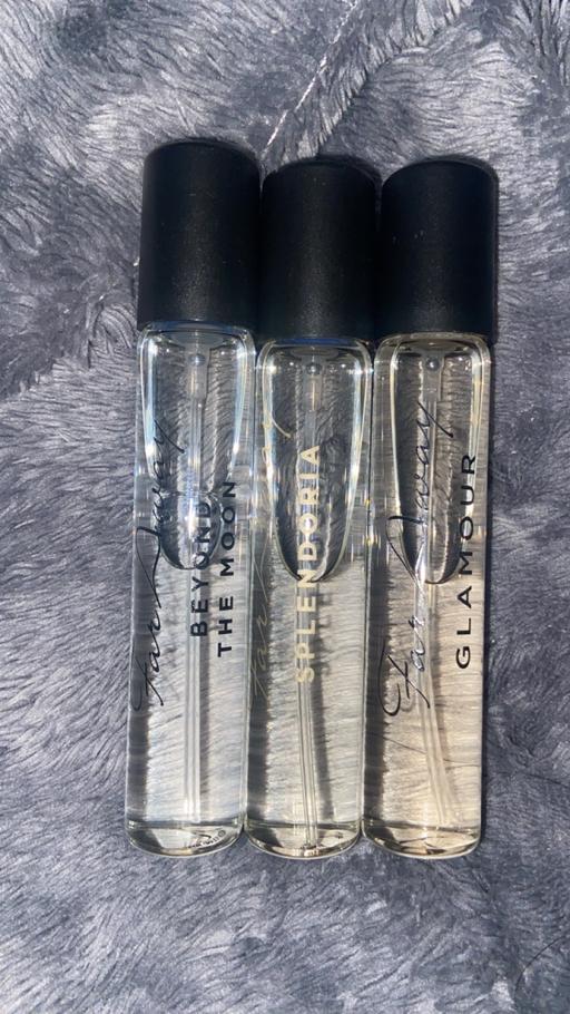 Buy & Sell Stow Heath Wolverhampton - Photos for Avon purse perfumes