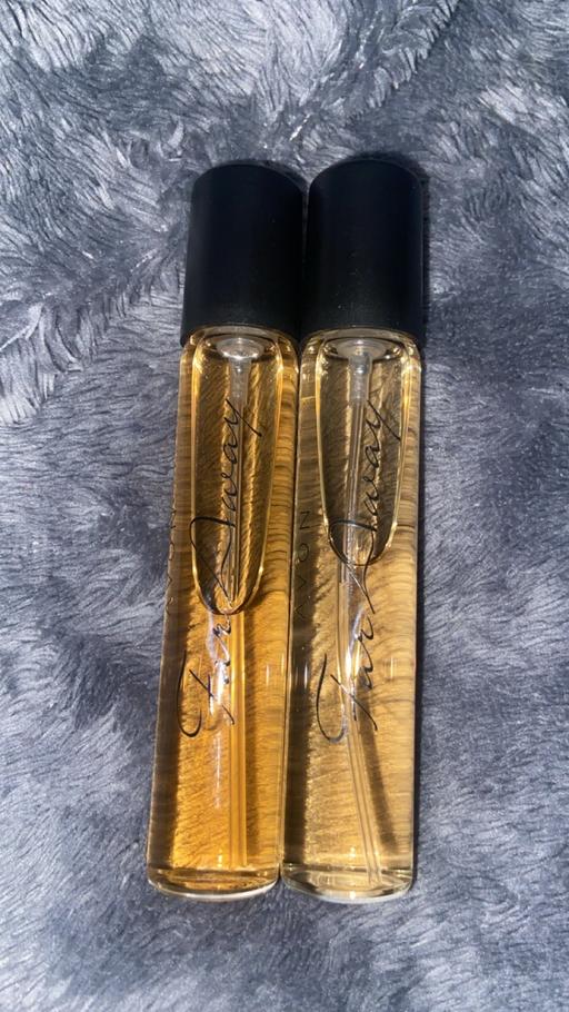 Buy & Sell Stow Heath Wolverhampton - Photos for Avon purse perfume