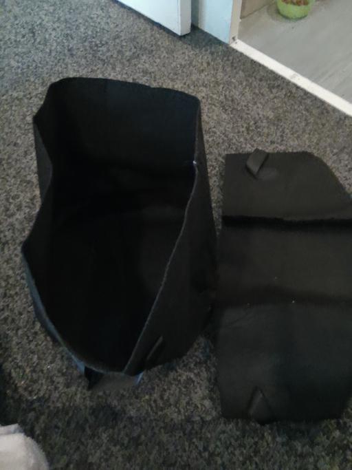 Buy & Sell Sutton Coldfield Birmingham - Photos for garden items