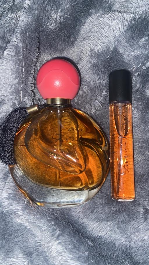 Buy & Sell Bilston Wolverhampton - Photos for Avon far away perfume