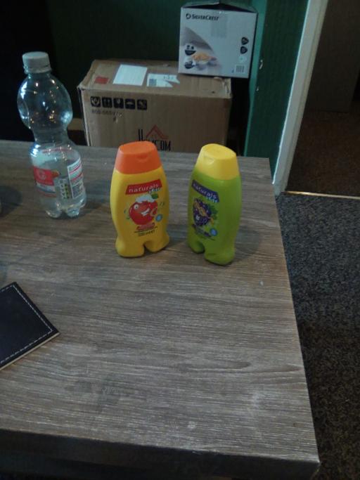 Buy & Sell Four Oaks Birmingham - Photos for skincare