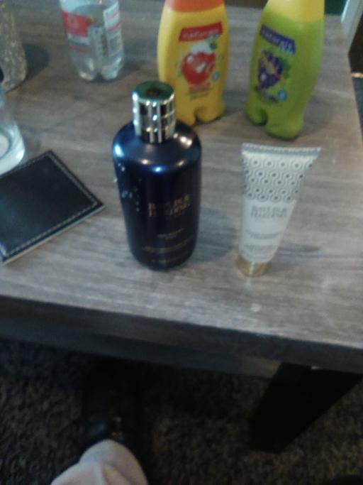 Buy & Sell Sutton Coldfield Birmingham - Photos for skincare