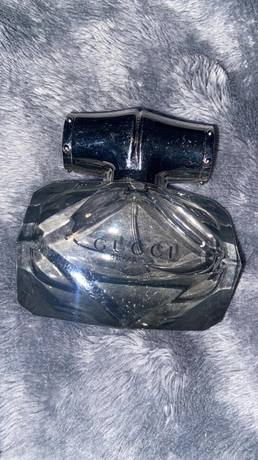 Buy & Sell Stow Heath Wolverhampton - Photos for Gucci perfume