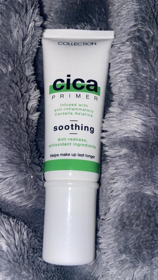 Buy & Sell Stow Heath Wolverhampton - Photos for Primer