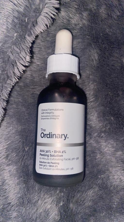 Buy & Sell Stow Heath Wolverhampton - Photos for The Ordinary Solution