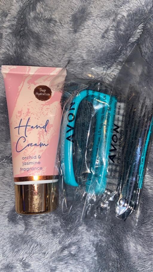 Buy & Sell Stow Heath Wolverhampton - Photos for Nail bundle