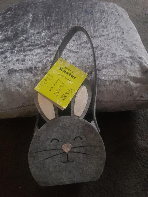 Buy & Sell Longley Sheffield - Photos for easter treat bag new