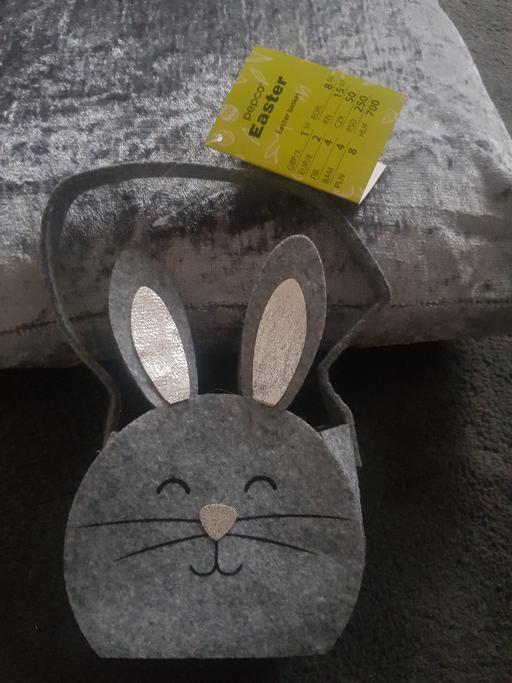 Buy & Sell Longley Sheffield - Photos for easter treat bag new