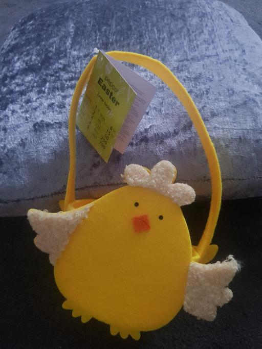 Buy & Sell Longley Sheffield - Photos for easter treat bag new